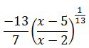 Maths-Indefinite Integrals-31087.png